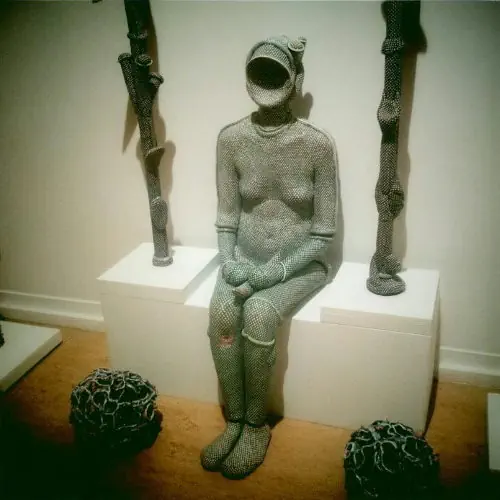 Ce soir je sors, 2013